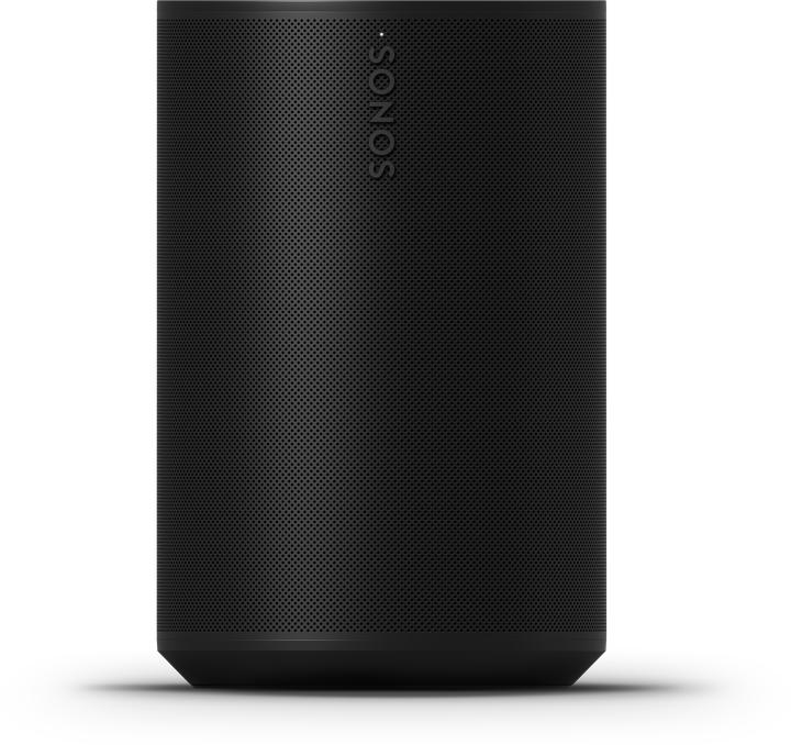 Immagine prodotto Sonos Era 100 SL (Airplay 2, Bluetooth, WiFi)
