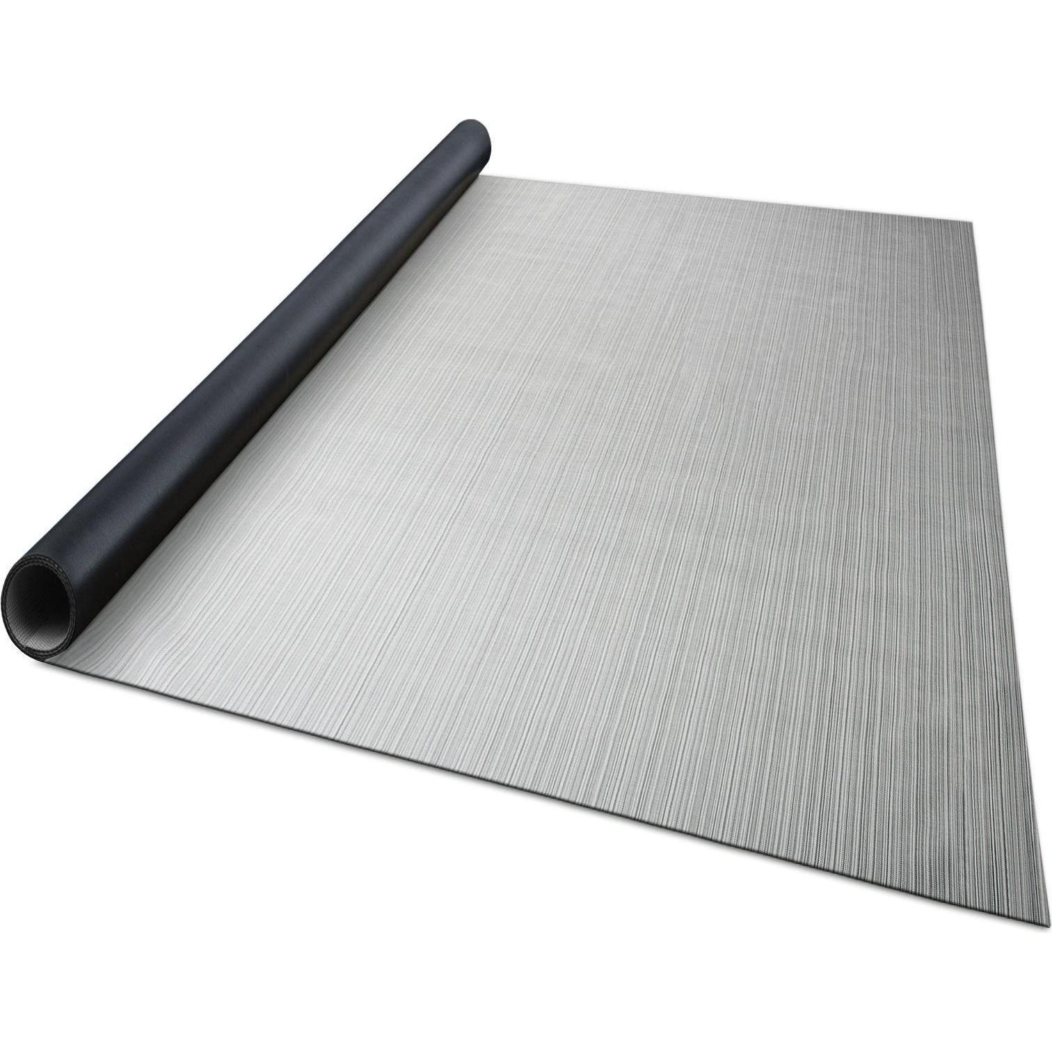 Thumbnail - Karat, Teppich, Vinyl-Teppich (180 x 150 cm)