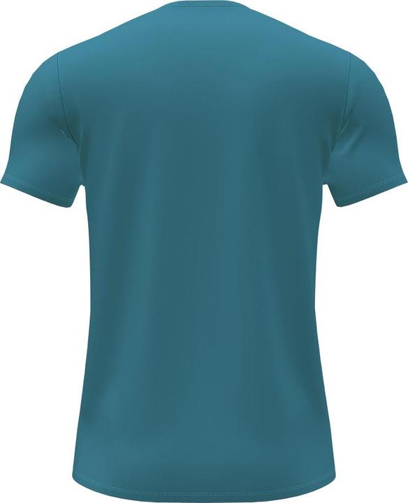 Immagine prodotto Joma Camicia Da Corsa Record Ii (XS)