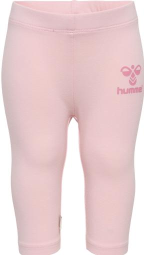 Image du produit hummel Hmldream Tights (74)
