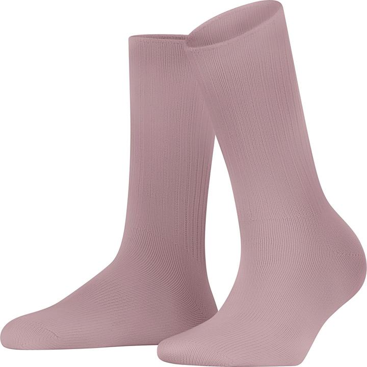 Immagine prodotto Esprit Tennis Tie Dye SO (39 - 42)