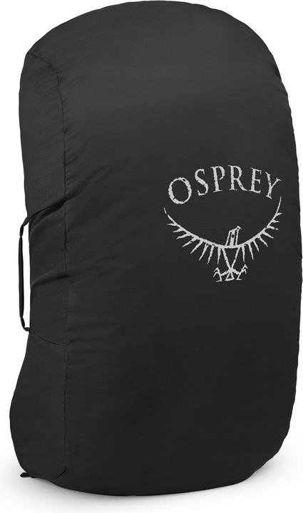 Osprey AirCover
