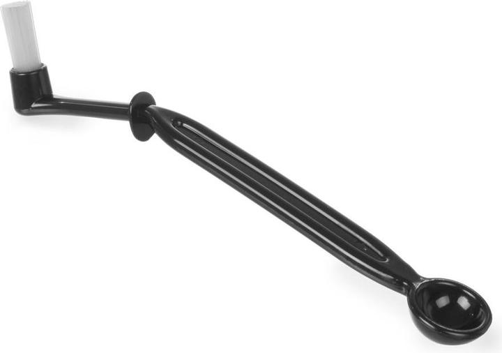 Actual product image Hendi Cleaning brush