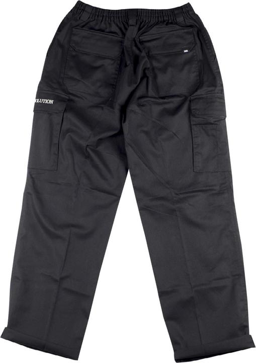 Actual product image Sour Cargo Pant (S)