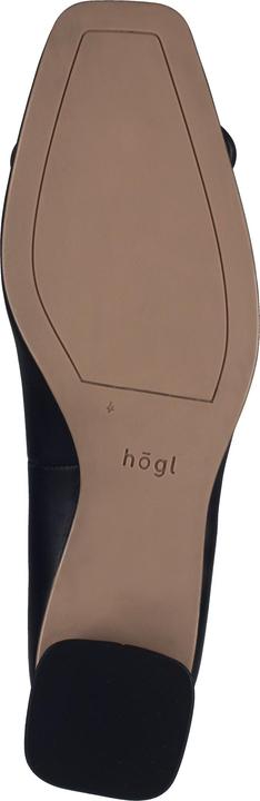 Produktbild Högl Pumps (37.5)