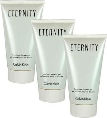 Produktbild Calvin Klein Eternity (150 ml)