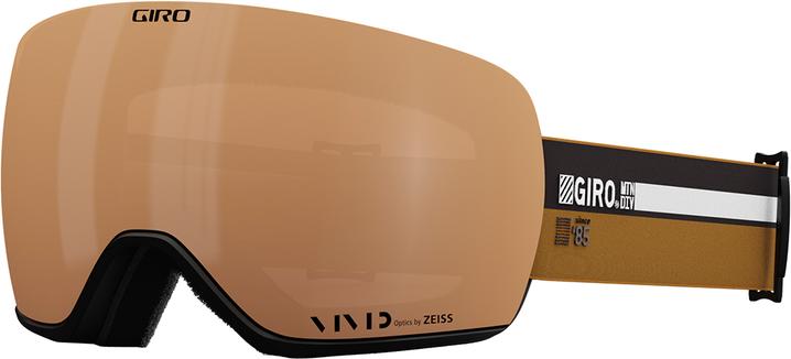 Giro Article II Vivid