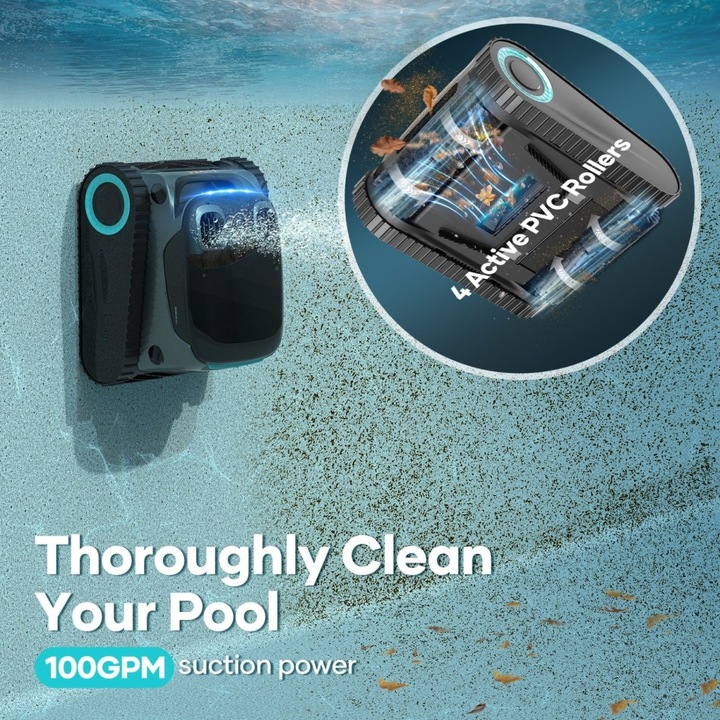 Produktbild Aiper Scuba S1 Pro