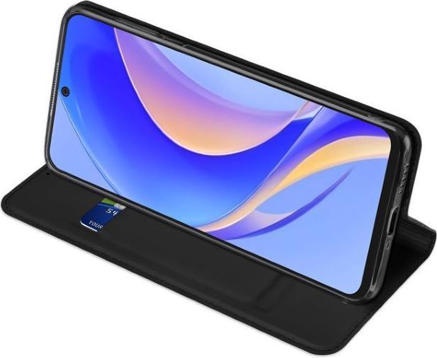 Image du produit Dux Ducis Couverture de livre Skin Pro Series (Huawei Nova Y90)