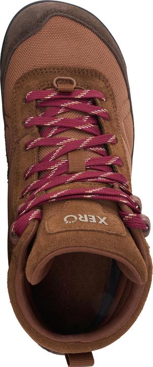 Produktbild Xero Shoes Ridgeway (41.5)