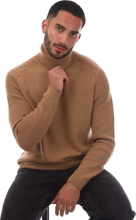 Immagine prodotto BOSS Manuello Maglione Uomo (XL)