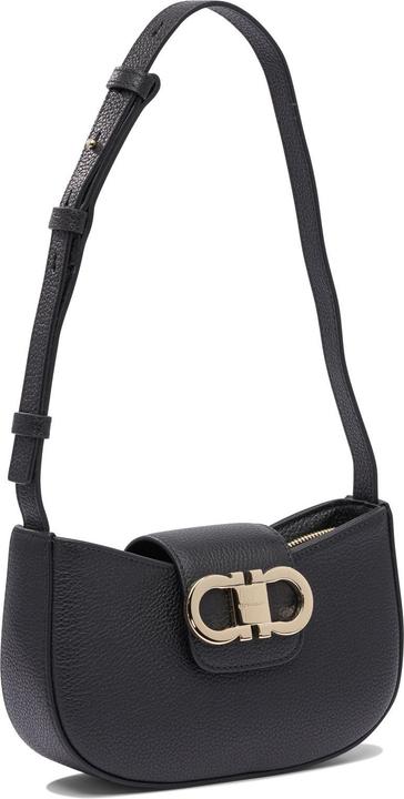 Produktbild Salvatore Ferragamo Shoulder bags