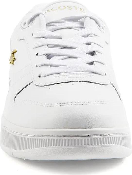 Image du produit Lacoste Sneaker (36)