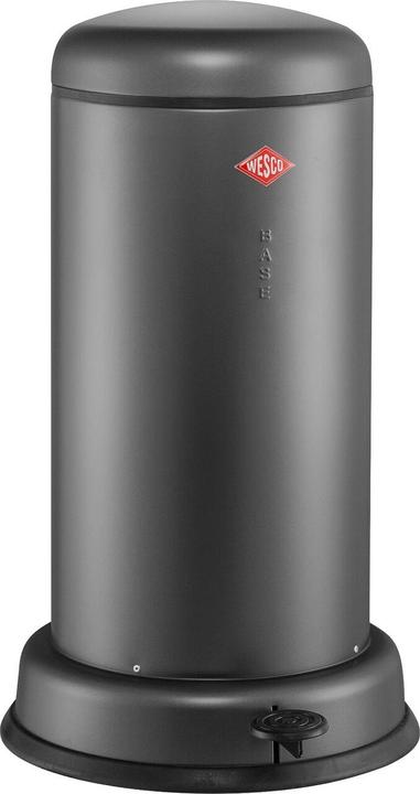 Wesco Baseboy (20 l)