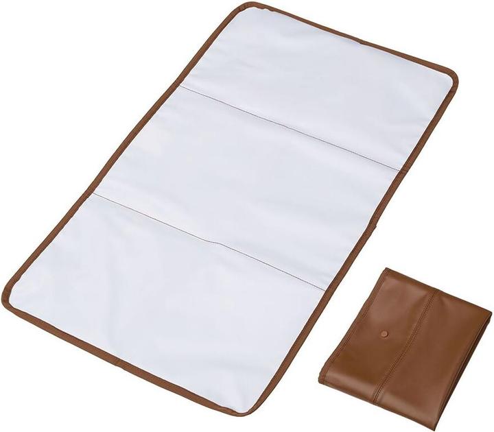 Produktbild Maxi-Cosi Wickelrucksack