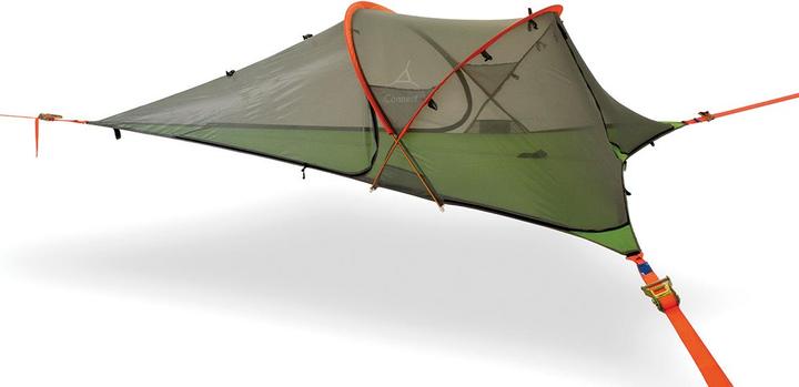 Produktbild Tentsile Flite+ (Baumzelt, 2 Personen)