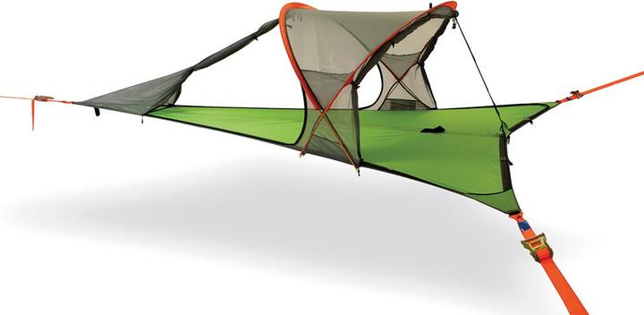 Produktbild Tentsile Flite+ (Baumzelt, 2 Personen)