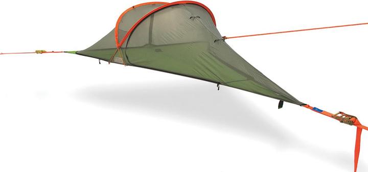 Produktbild Tentsile Flite+ (Baumzelt, 2 Personen)