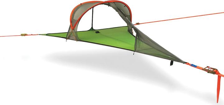 Produktbild Tentsile Flite+ (Baumzelt, 2 Personen)