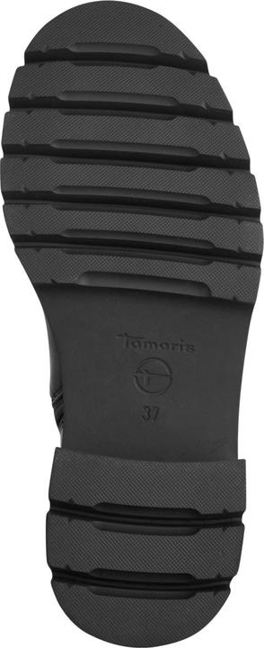 Image du produit Tamaris Bottes (38)