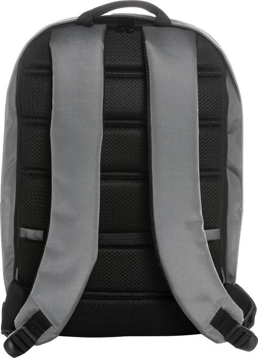 Produktbild XD Xclusive Rucksack Laptops Impact Aware 13l (13 l)