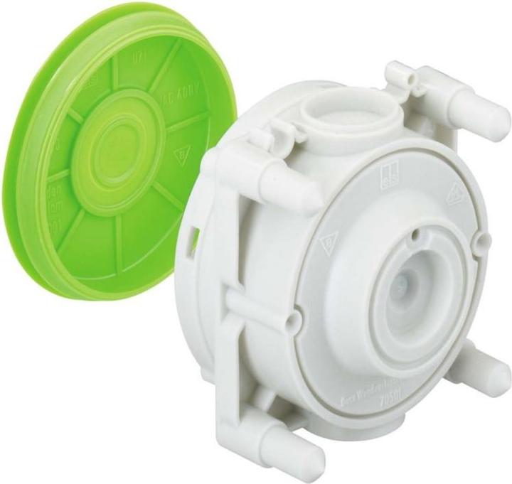 Image du produit Spelsberg 97056201 Couvercle de fermeture 1 pc.