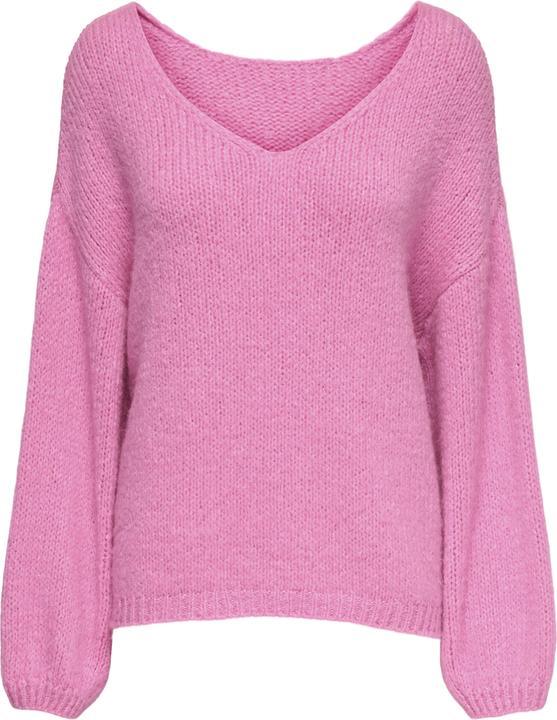 Super Pink