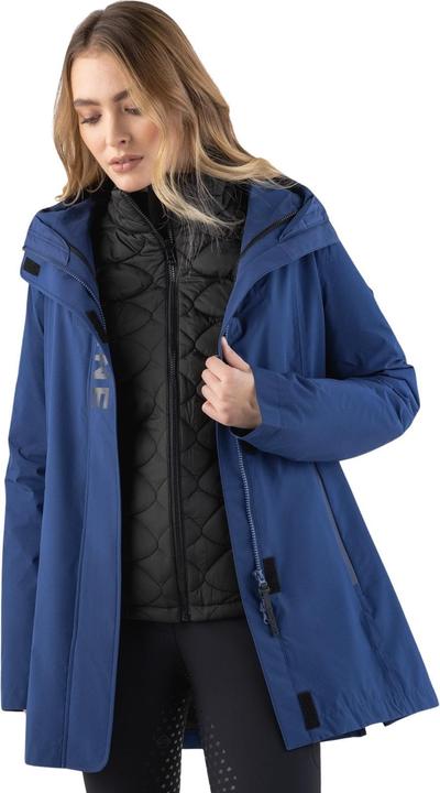 Immagine prodotto Equiline Cater (L)