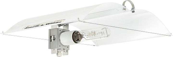 Immagine prodotto Adjust-A-Wings Riflettore DEFENDER piccolo
