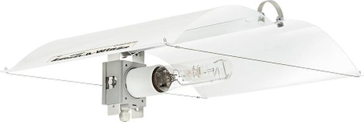 Produktbild Adjust-A-Wings Reflektor DEFENDER small