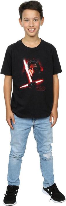 Produktbild Star Wars TShirt Jungen (140, 146)