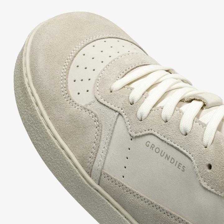 Produktbild Groundies Nova GS1 (39)