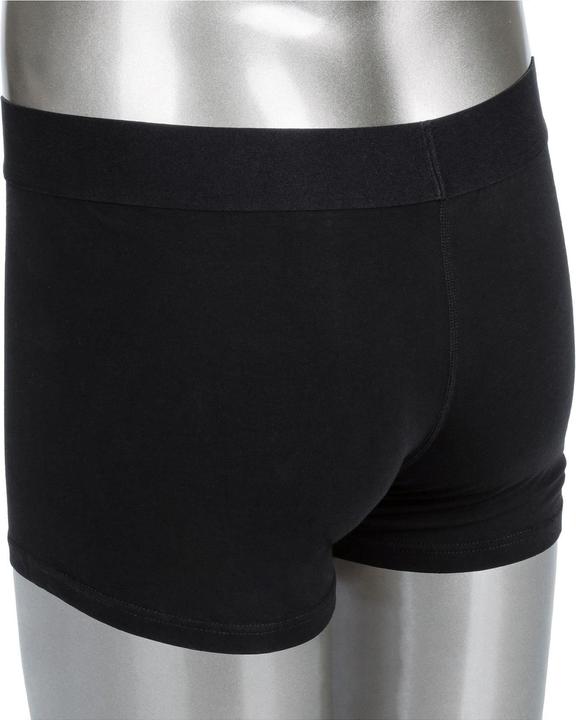 Produktbild CalExotics Remote Control Boxer Brief Set - M/L