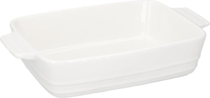 Produktbild Edco Alpina