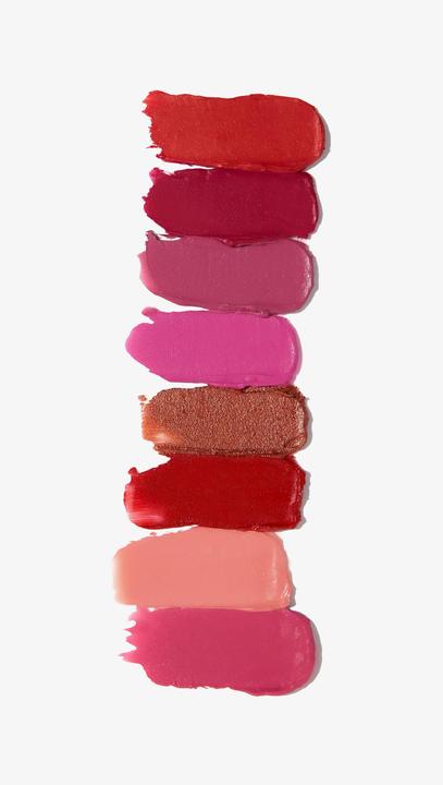 Immagine prodotto Und Gretel Berlin TAGAROT Lipstick (Albicocca 02)