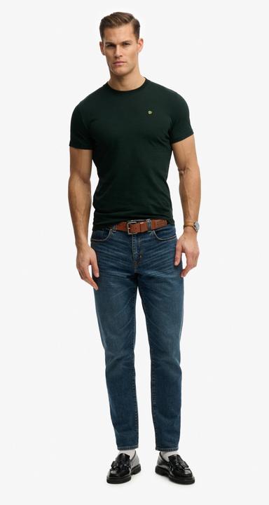 Produktbild Superdry Essential Sdco Logo (XXL)