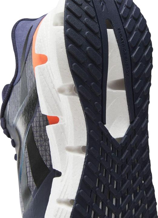 Produktbild Reebok Schuhe FloatZig 1 (40)