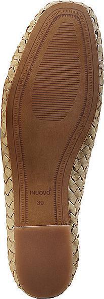 Produktbild Inuovo H26138 (41)