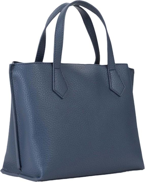 Immagine prodotto Valentino Fall Re Hand Bag