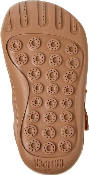 Image du produit Camper Basket Peu Cami 80212 (21)