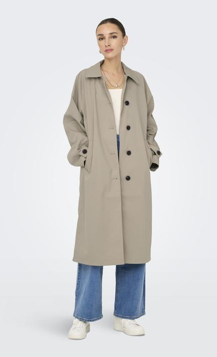 Image du produit Only ONLEJA Mantel Mantel