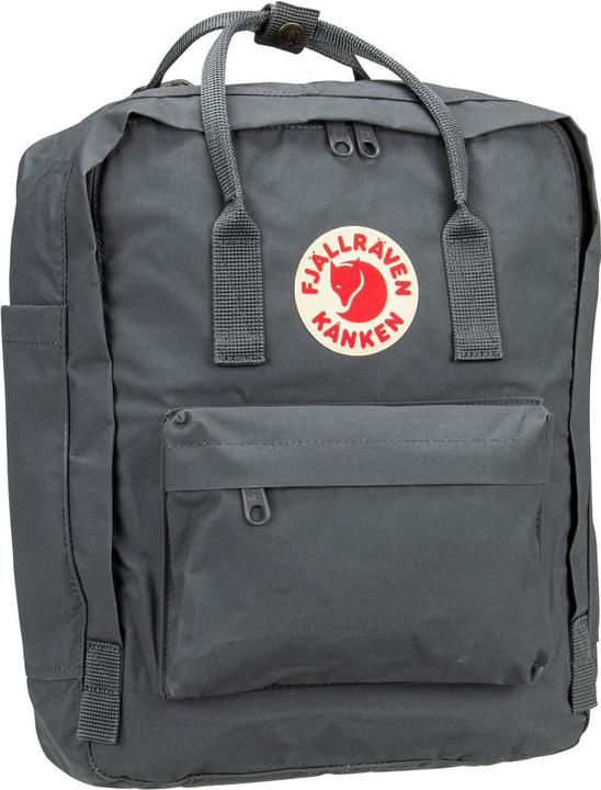 Actual product image Fjällräven Kånken (16 l)