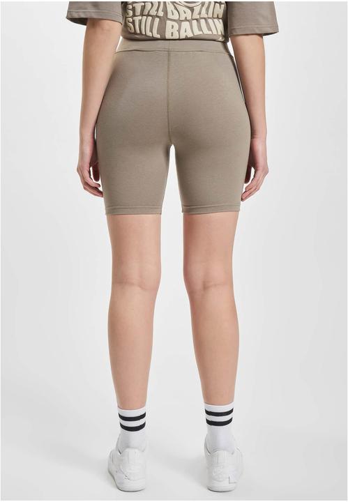 Image du produit DEF Sporty (S)