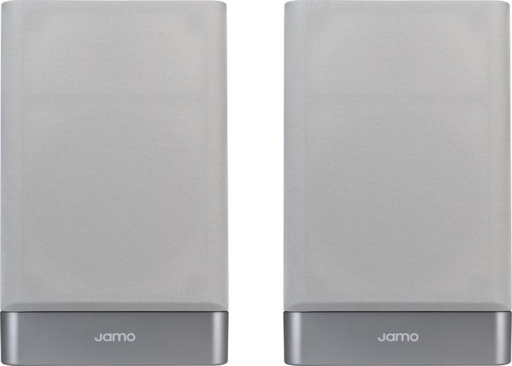 Image du produit Jamo S17B (1 paire, 150 W)
