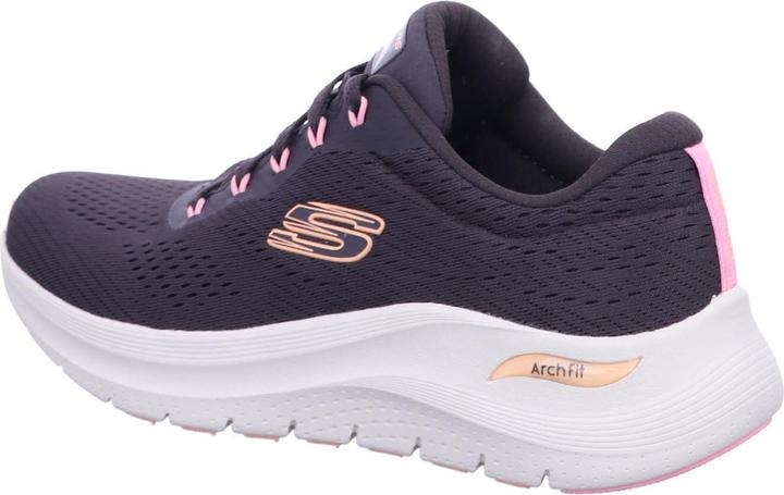 Image du produit Skechers 150051-PEW (37)