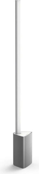 Actual product image Philips Hue Signe base (1000 lm)