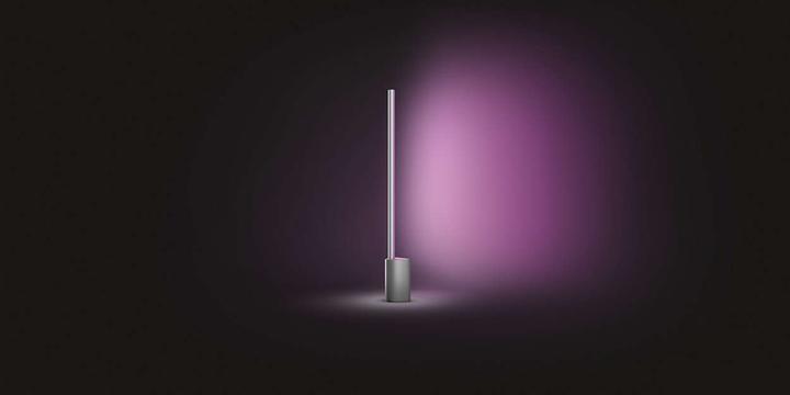 Actual product image Philips Hue Signe base (1000 lm)