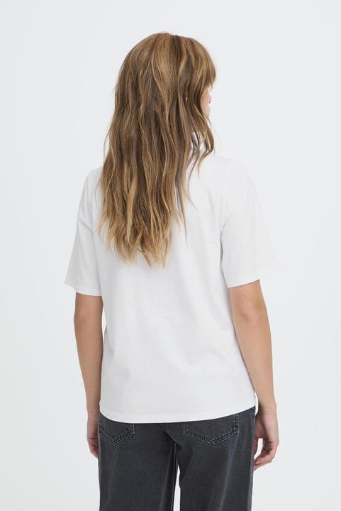 Produktbild Pulz Jeans Kaden (S)