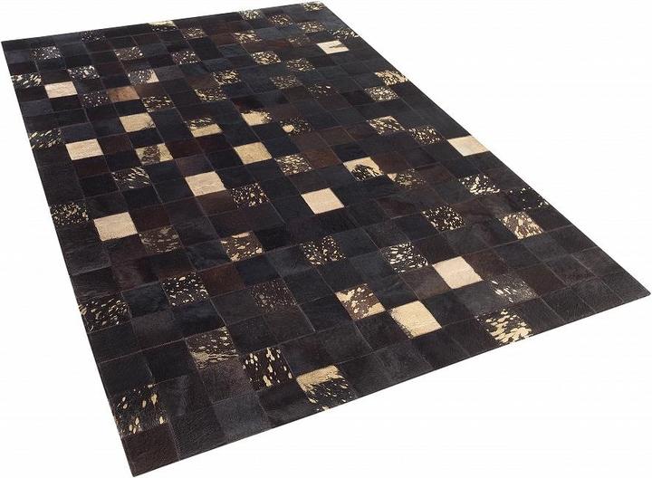 Produktbild Beliani Bandirma (140 x 200 cm)
