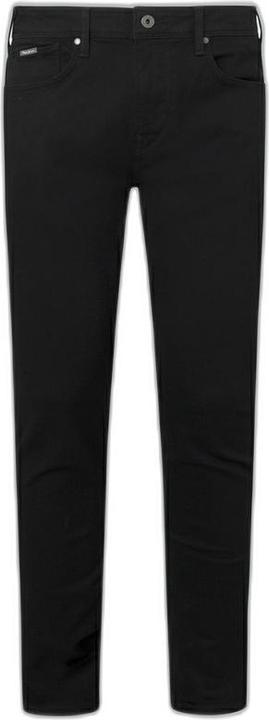 Produktbild Pepe Jeans Finsbury (32)
